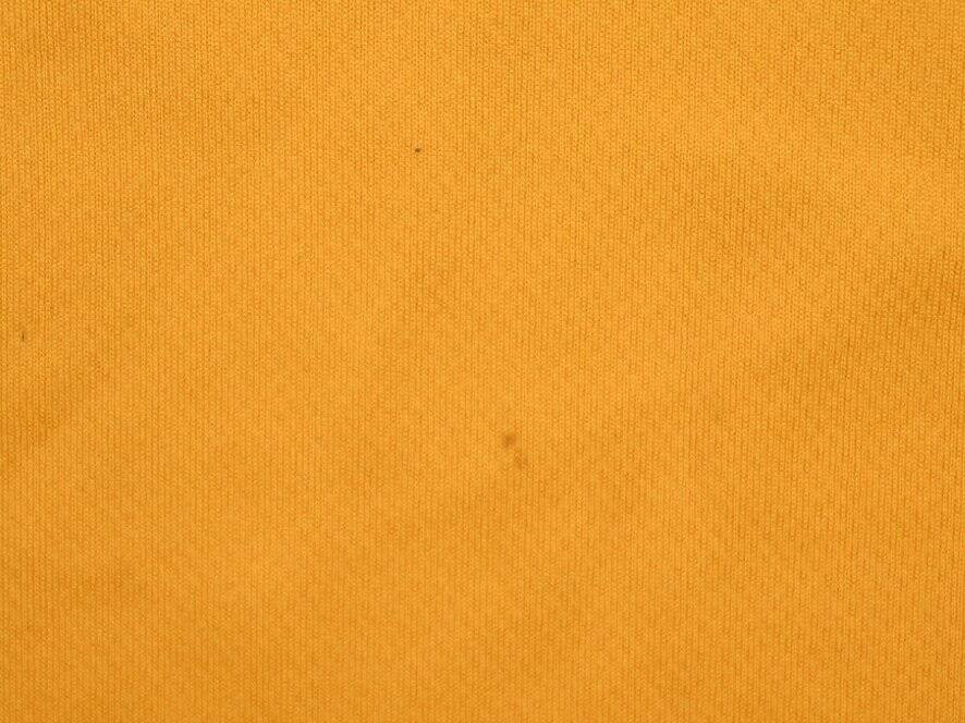 LOS ANGELES LAKERS *BRYANT* NBA KOSZULKA S