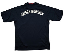 2008-09 BAYERN MUNCHEN KOSZULKA L. BOYS