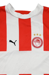 2006-07 OLYMPIACOS KOSZULKA L
