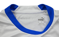 2022-23 ITALY SHIRT M