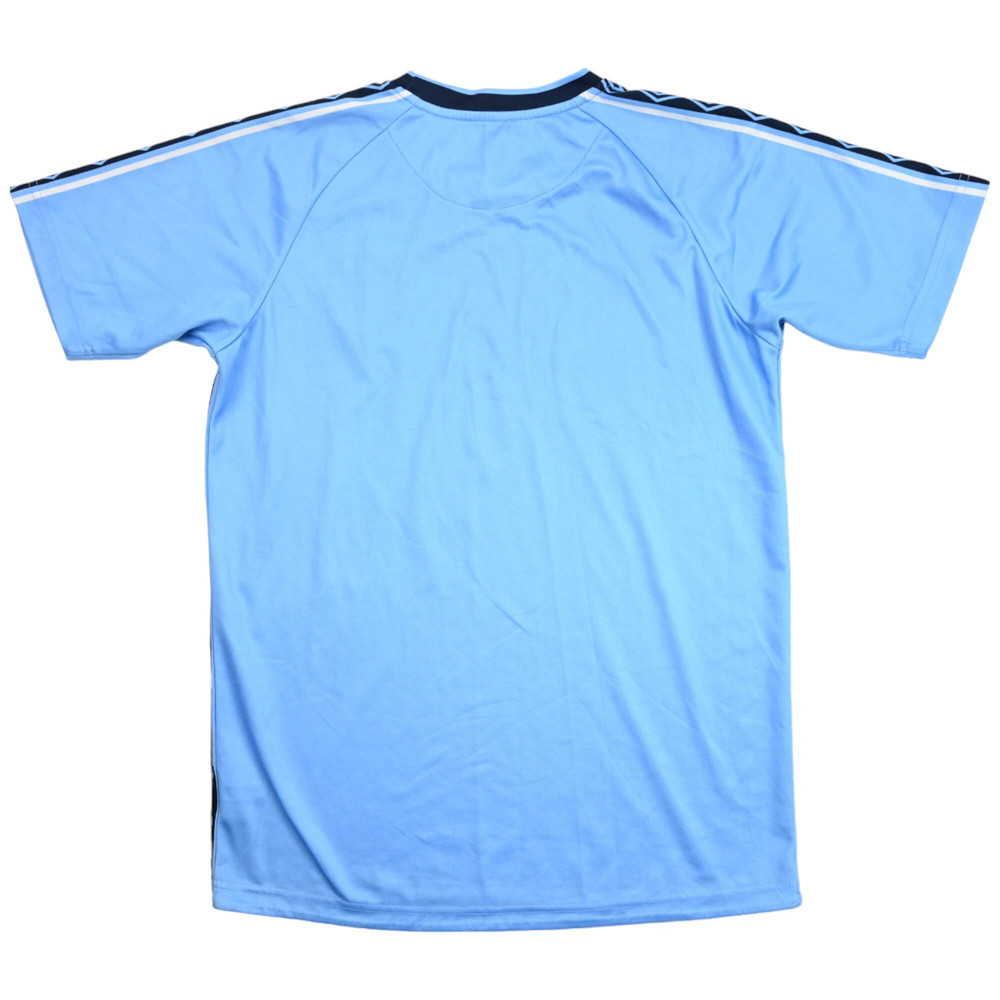 SHELBOURNE FC SHIRT S