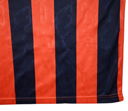 1992-94 EVERTON KOSZULKA M