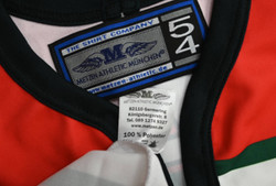 OSC BERLIN HOCKEY SHIRT M