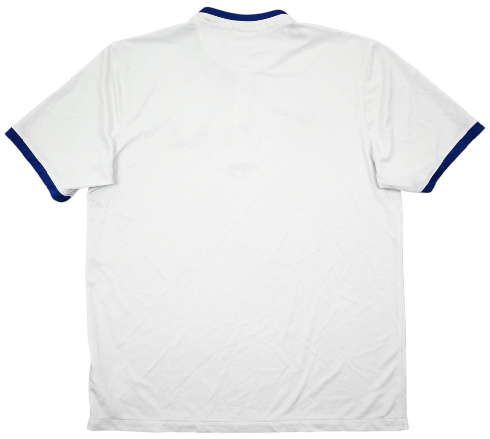 2014-15 PORTUGAL KOSZULKA L