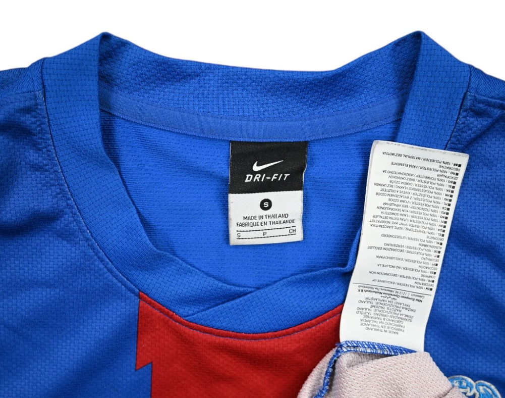 2011-12 CRYSTAL PALACE KOSZULKA S