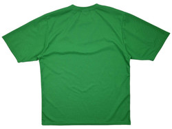 2006-07 MEXICO SHIRT L