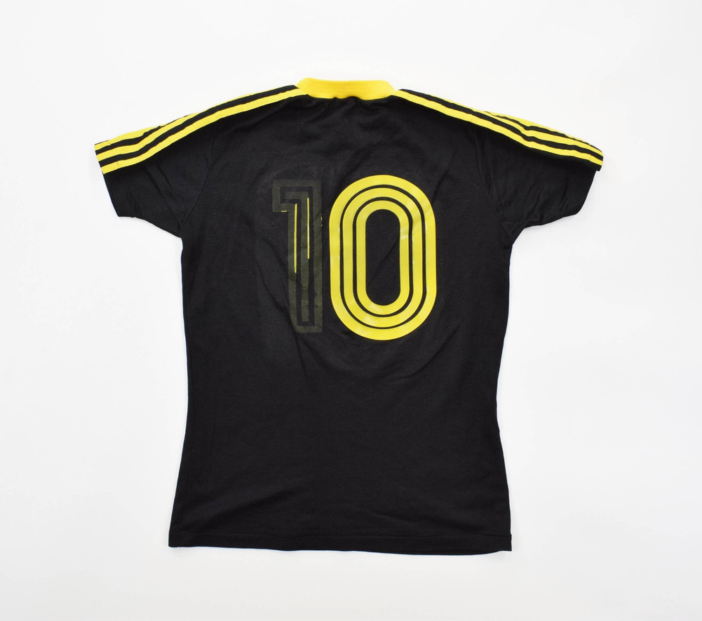 1980'S AIK STOCKHOLM KOSZULKA M