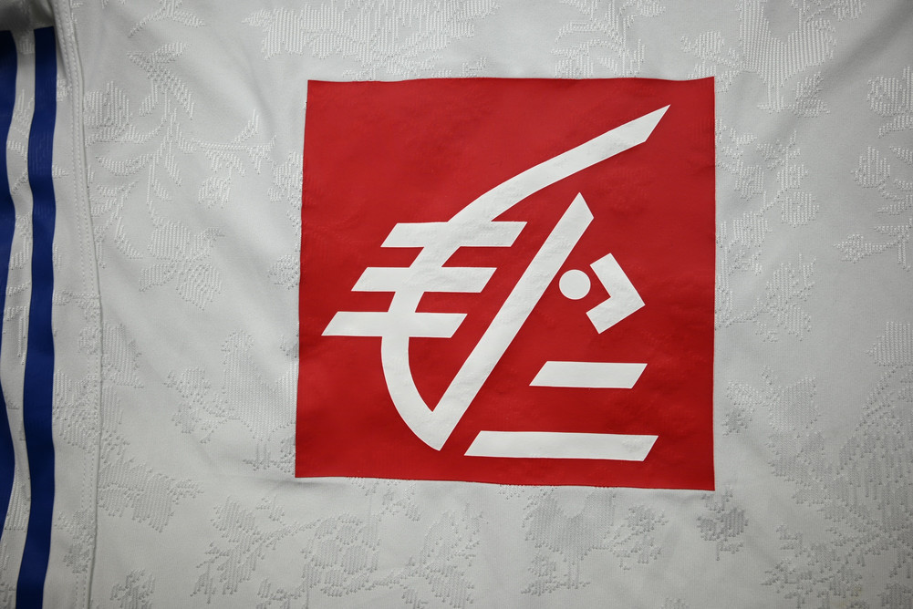 FRANCE HANDBALL KOSZULKA XS