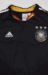 2004-06 GERMANY KOSZULKA L