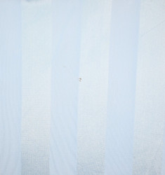 MASITA VINTAGE SHIRT L