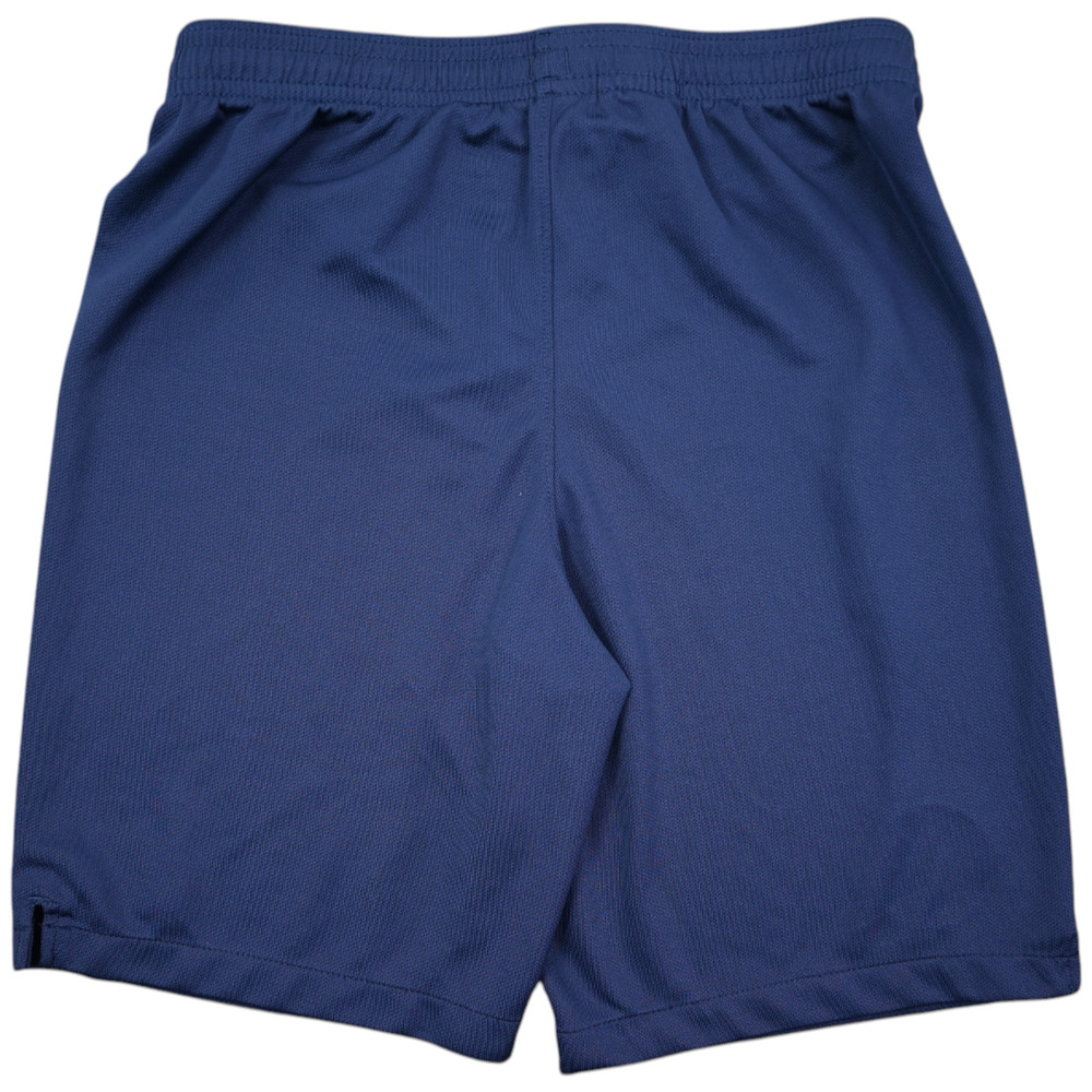 PARIS SAINT-GERMAIN SPODENKI L. BOYS