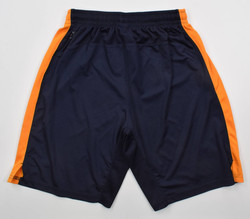 NEWCASTLE UNITED SPODENKI S