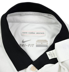 2014-15 MANCHESTER UNITED *ROONEY* SHIRT L