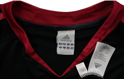 2004-06 BAYERN MUNCHEN KOSZULKA XL