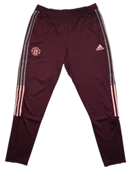 MANCHESTER UNITED SPODNIE L