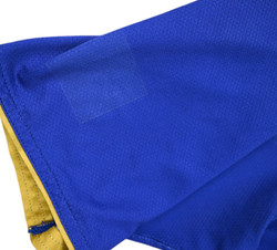 2006-08 CROATIA SHIRT M