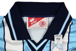 1998-99 MIDDLESBROUGH SHIRT S