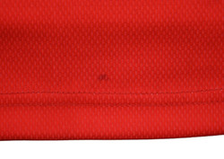 BRISTOL RUGBY SHIRT 3XL