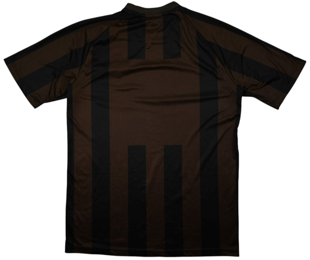 2011-12 ST. PAULI KOSZULKA XL 