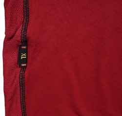 2002-03 AS ROMA LONGSLEEVE KOSZULKA XL