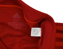 2019-20 BAYERN MUNCHEN *SANE* SHIRT XXL