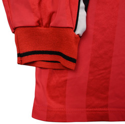 SV HEILGERSDORF LONGSLEEVE KOSZULKA XL