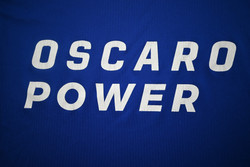 2021-22 BASTIA SHIRT XS