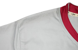 2009-10 VITESSE KOSZULKA XL