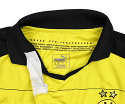 2015-16 BORUSSIA DORTMUND KOSZULKA L