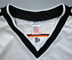 1998-00 GERMANY *KLINSMANN* KOSZULKA XXL