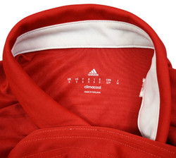 2016-17 BAYERN MUNCHEN *LEWANDOWSKI* KOSZULKA S