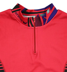 ERIMA KOSZULKA KOLARSKA L