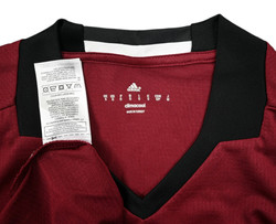 2016-17 BESIKTAS SHIRT S