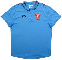 FC TWENTE SHIRT L