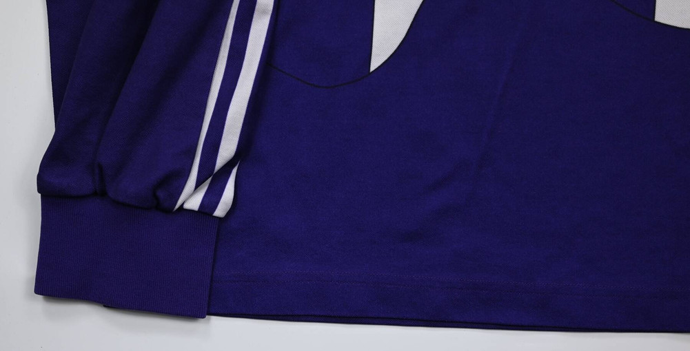 ADIDAS OLDSCHOOL LONGSLEEVE XL