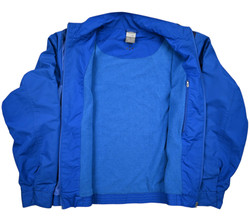 1994 BRAZIL JACKET M