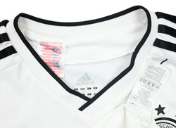 2012-13 GERMANY *MULLER* SHIRT XL. BOYS
