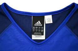 2005-06 SCHALKE KOSZULKA M