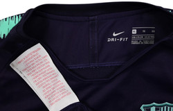 2018-19 BARCELONA KOSZULKA XL. BOYS