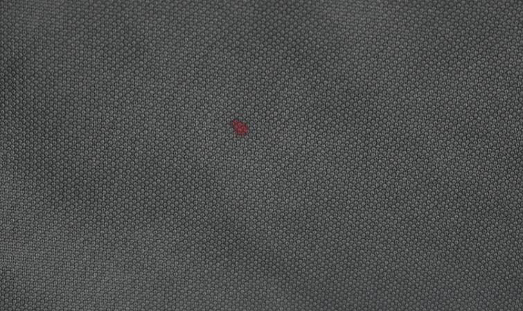 BAYERN MUNCHEN TOP M