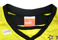 2013-14 BORUSSIA DORTMUND KOSZULKA L. BOYS