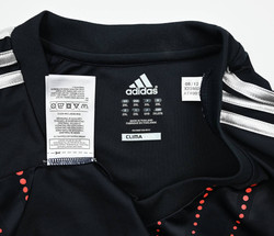 2012-13 BAYERN MUNCHEN SHIRT XXL