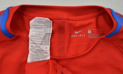 FC BARCELONA KOSZULKA S