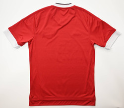 2015-16 MANCHESTER UNITED KOSZULKA S