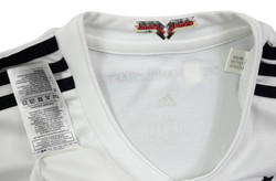 2018-19 GERMANY KOSZULKA XL