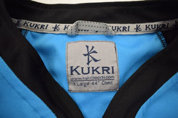 ULSTER RUGBY KUKRI SHIRT XL