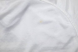 1998-00 GERMANY SHIRT S