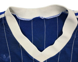 ADIDAS OLDSCHOOL SHIRT S