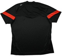 2014-15 BAYERN MUNCHEN KOSZULKA XXL