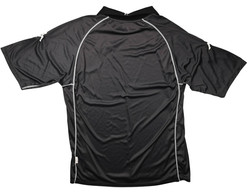 2001-02 FEYENOORD ROTTERDAM KOSZULKA 3XL